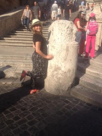 11659329_1103519689662592_8318795713553648819_n