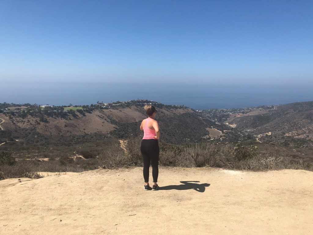 What’s Really Holding You&nbsp;Back?