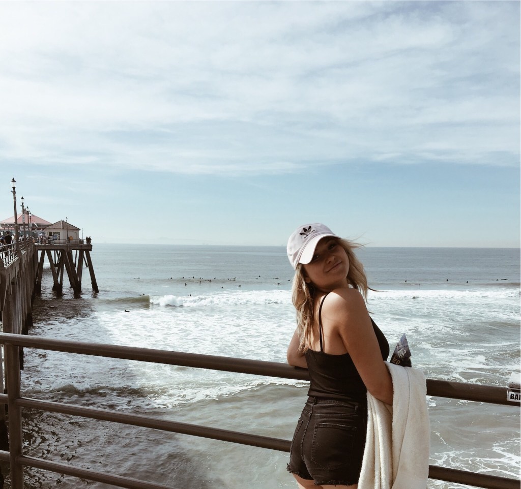 3 Signs That You Found “It”