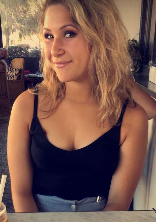 How I was Tricked into Eating&nbsp;Vegan