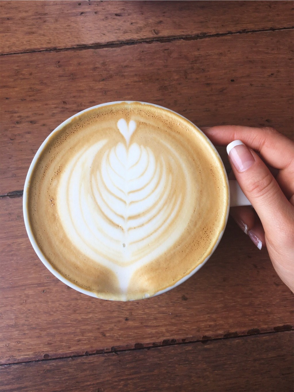 3 Quotes You Need to Hear&nbsp;Today