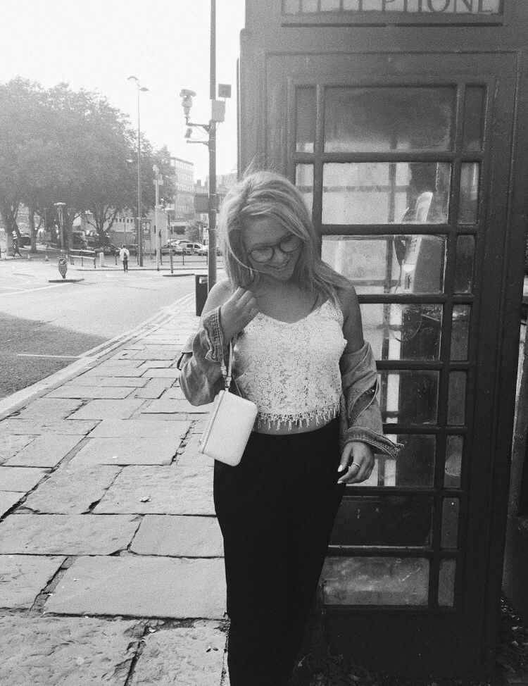 Stop Making Excuses Today – Here’s&nbsp;How