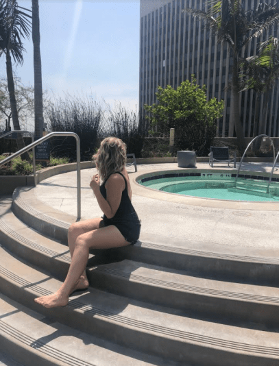 Screen Shot 2018-09-03 at 2.54.38 PM.png