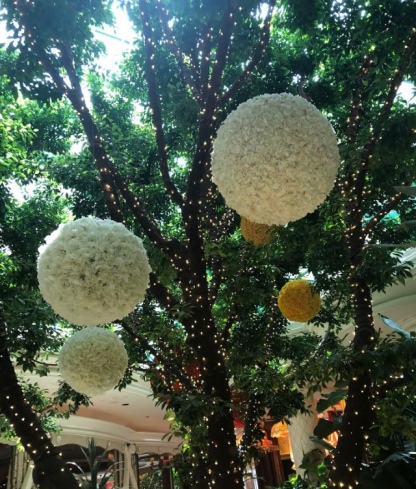 Screen Shot 2018-09-03 at 2.54.51 PM