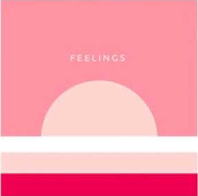 Screen Shot 2018-09-04 at 4.59.13 PM