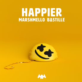 Screen Shot 2018-09-04 at 5.00.03 PM