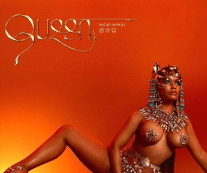 Screen Shot 2018-09-04 at 5.02.37 PM