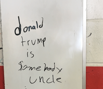 Screen Shot 2018-09-15 at 8.04.41 PM