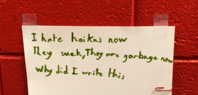 Screen Shot 2018-09-15 at 8.22.35 PM