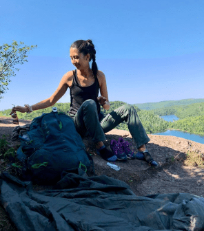 Screen Shot 2018-09-19 at 3.23.44 PM