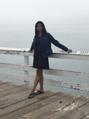 Screen Shot 2018-09-19 at 5.03.26 PM