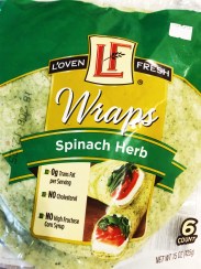 Processed with VSCO with n1 preset