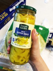 Processed with VSCO with n1 preset