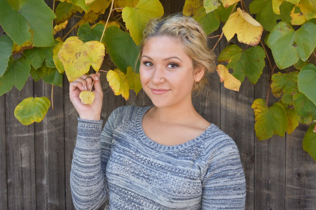 This Mindset Will Change Your&nbsp;Life