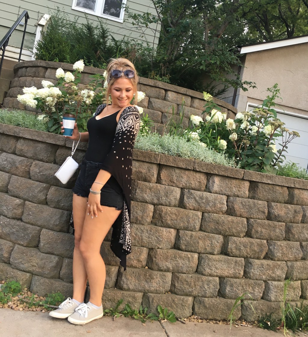 Thursday Morning Inspiration