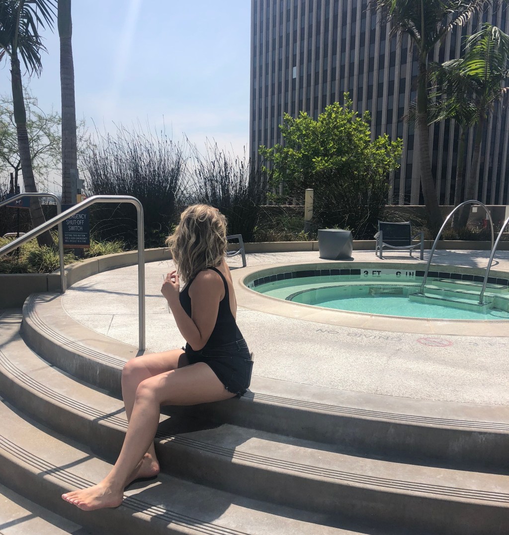 Diving Deeper into: Love and Kindness&nbsp;Meditation