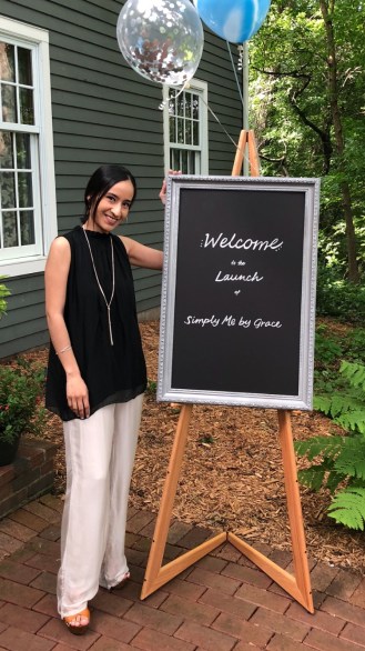 YURI_SIMPLY_ME_BY_GRACE