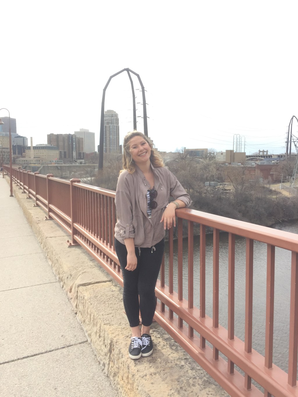 What Do You Choose To&nbsp;Believe?