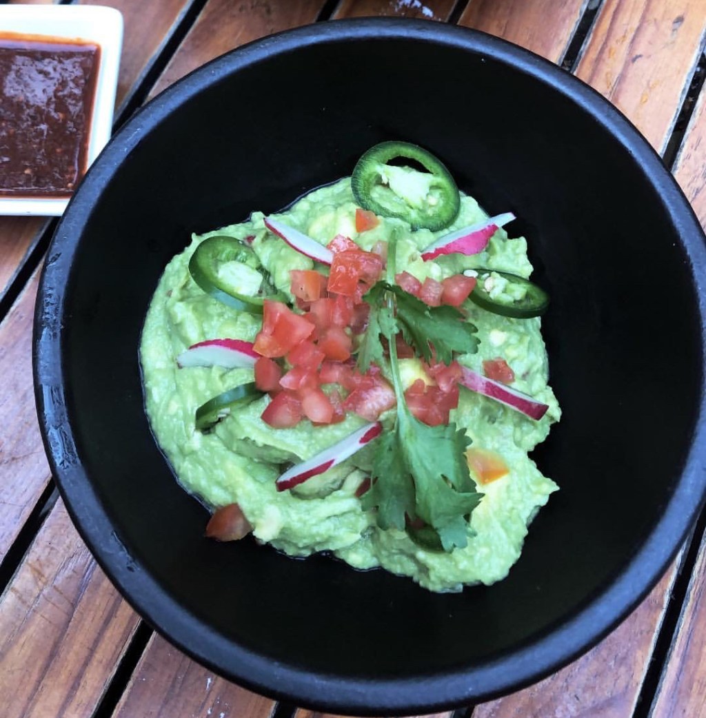 3 Restaurants in the Twin Cities that you Need to Try: Part&nbsp;II