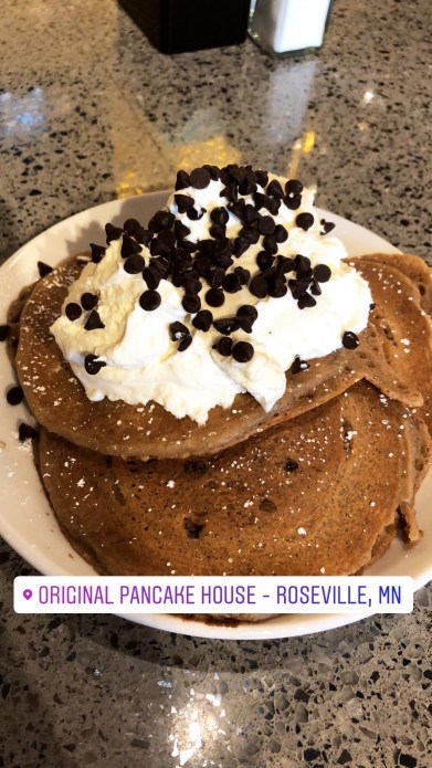 pancake_house