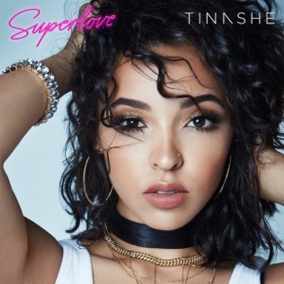 tinashe-superlove-640x640