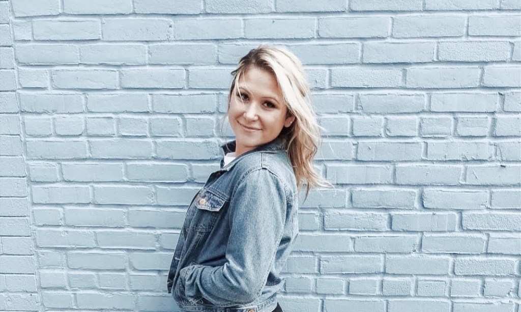 Preparing for Transition