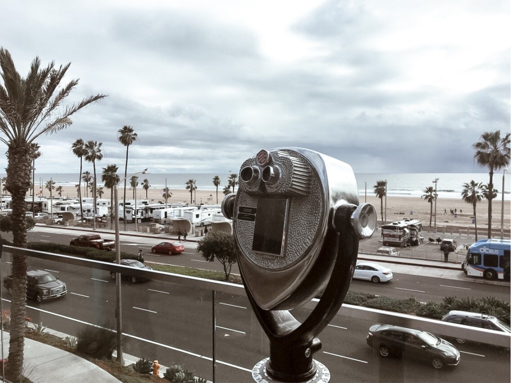 When a Stranger is your&nbsp;Soulmate