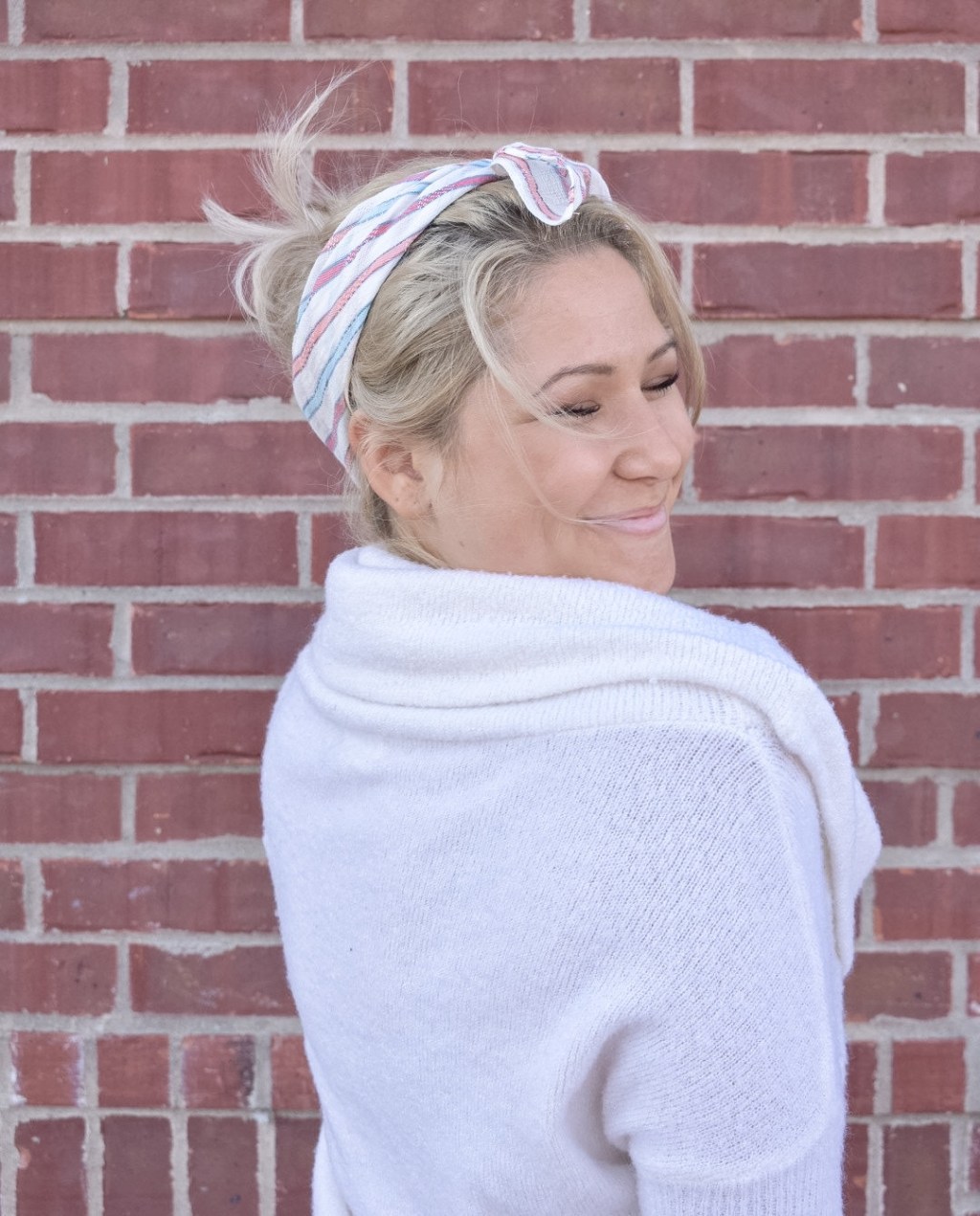 8 Easy Ways to Make Someone Else’s&nbsp;Day