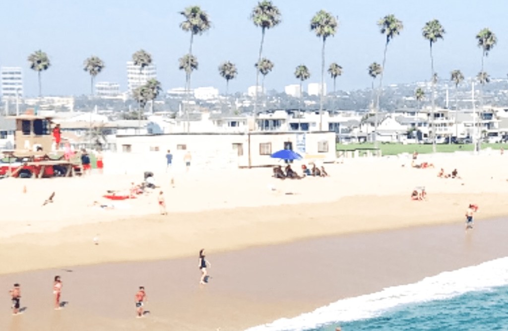 Falling in Love with an&nbsp;Idea