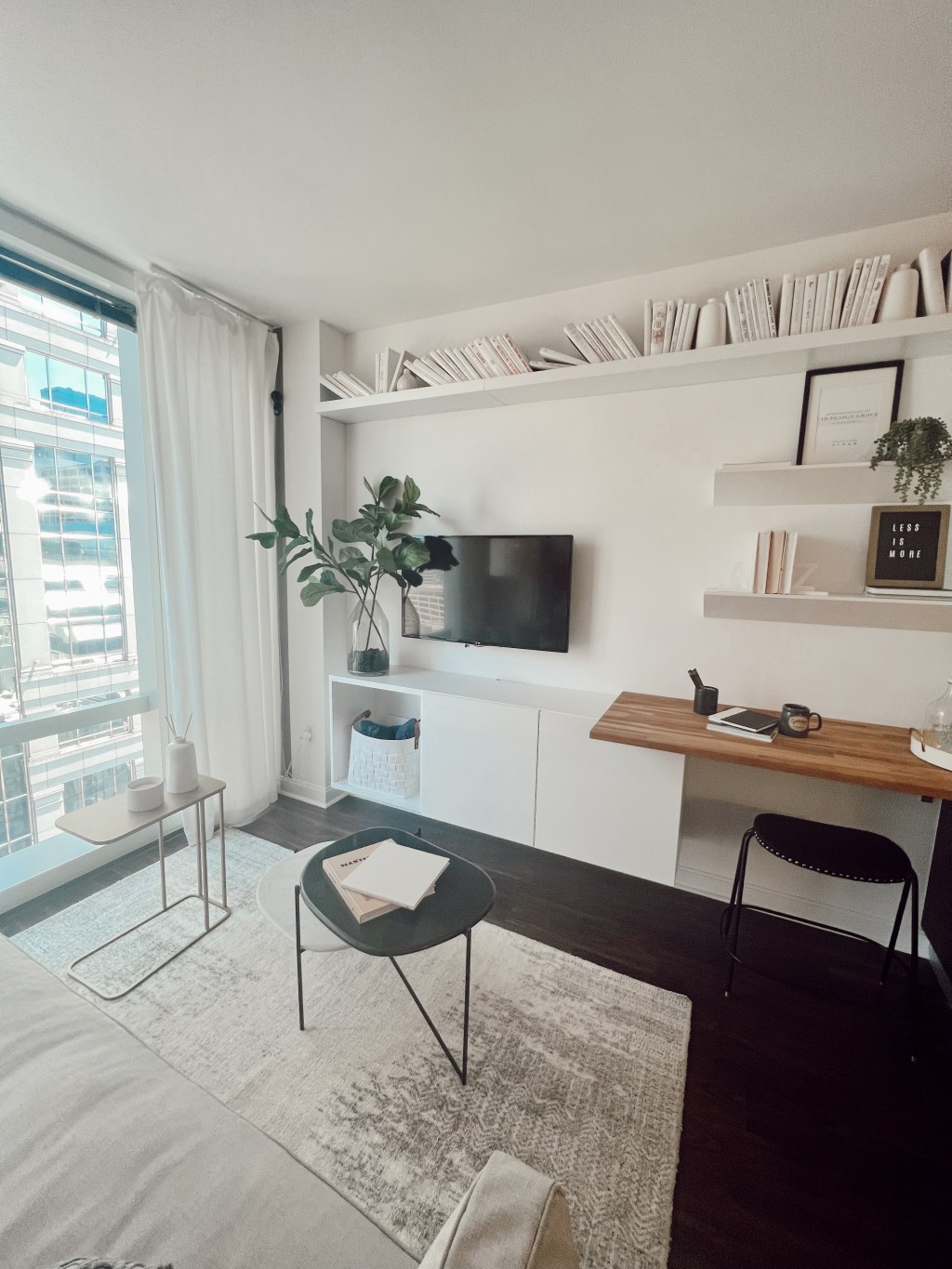 The One Home Organization Hack that Has Changed My&nbsp;Life