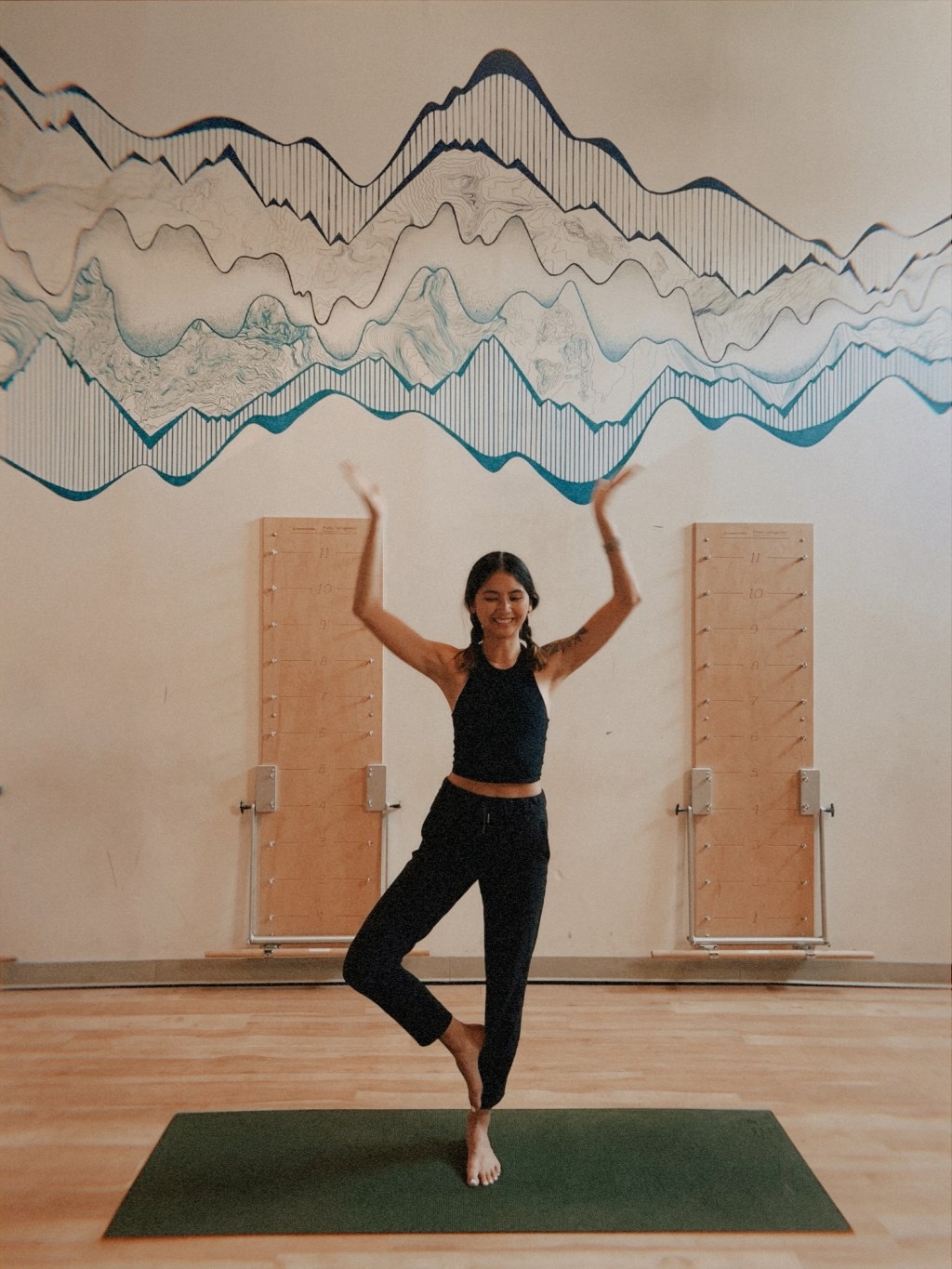 3 Ways to Start Feeling Your&nbsp;Best