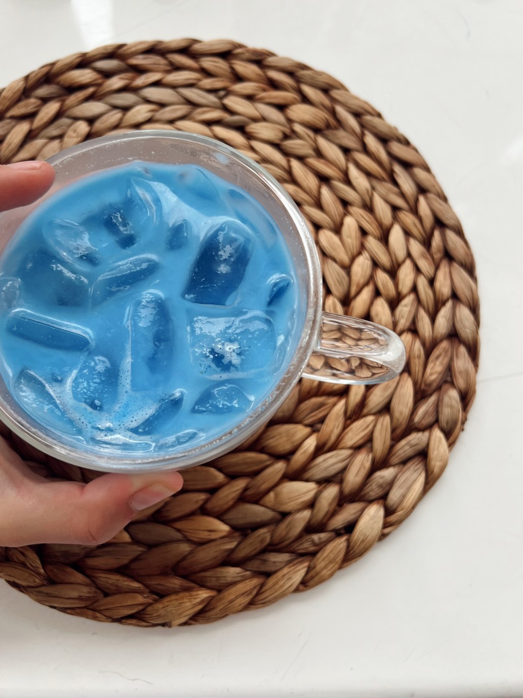 Why Your “All or Nothing” Mentality is No Longer Serving&nbsp;You